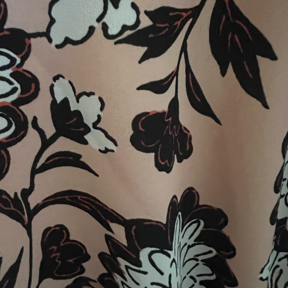 Lined, Loft Dress - Picture 3 of 5